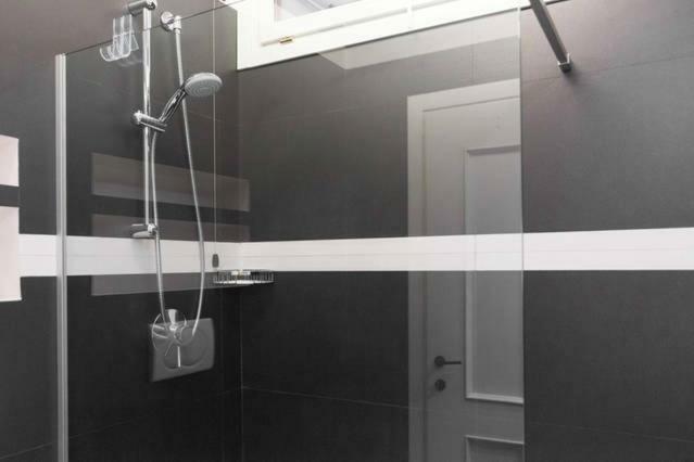 Casa Zucchi | Grand Canal Apartment Velence Kültér fotó